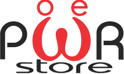 Power Store