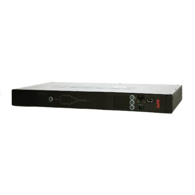 RACK ATS AP4423,230V, 16A