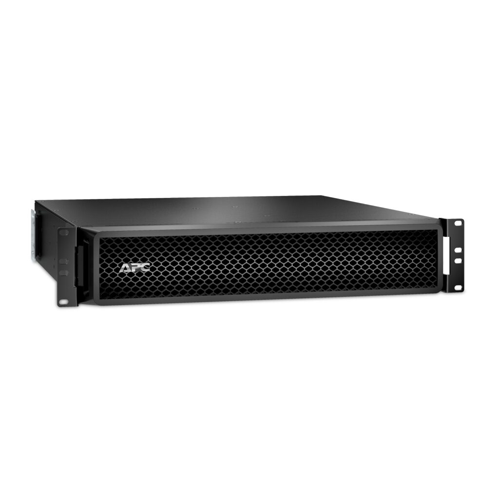 APC SRT Battery Pack 72V
