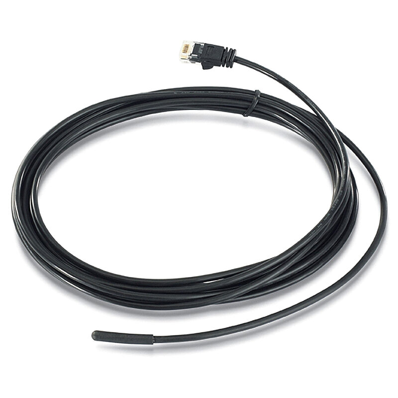 APC Temperature sensor