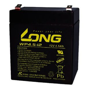 12v4_5long-500x500-500x555