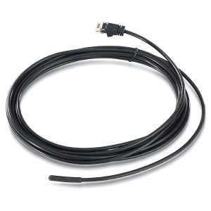APC Temperature sensor