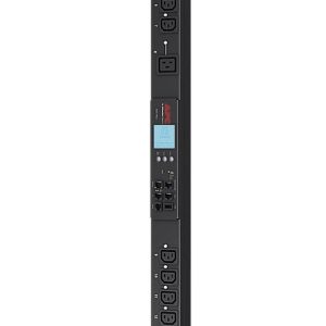 SPD_EWAR-8FDR7J_FL