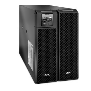 SPD_LEAN-9J7K3Y_FR_V_1500x1500