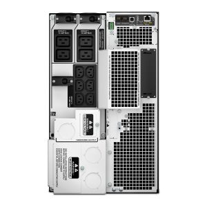 SPD_LEAN-9J7RZH_B_V_1500x1500