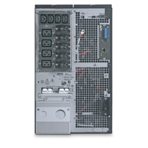 SPD_STOS-7RRNBN_B_H_1500x1500