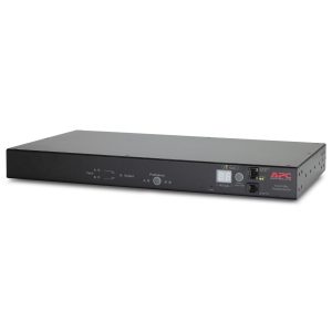 SPD_STOS-7RSHR7_FL_V_1500x1500