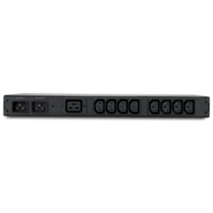 SPD_STOS-7RT6SM_B_H_1500x1500