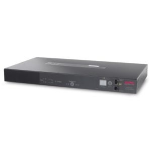 SPD_STOS-7RTL5G_FL_V_520x520