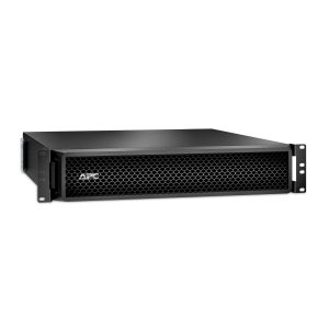 APC SRT Battery Pack 72V