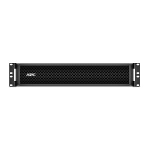 SRT72RMBP 2